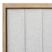 helios-eking-bed