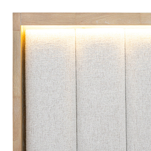 helios-eking-bed