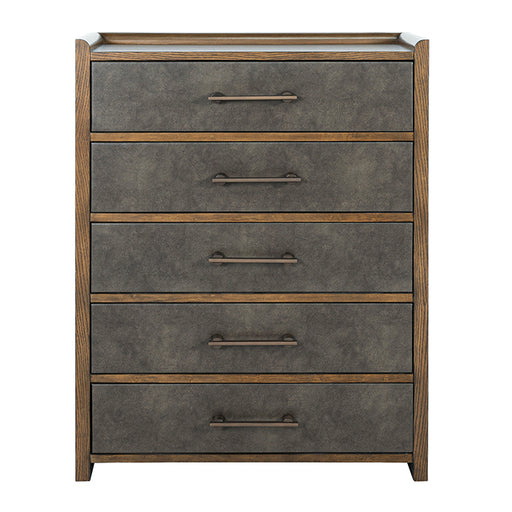 newent-chest-w-astm