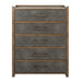 newent-chest-w-astm