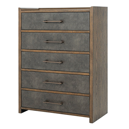 newent-chest-w-astm