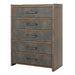 newent-chest-w-astm