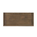 newent-chest-w-astm