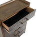 newent-chest-w-astm