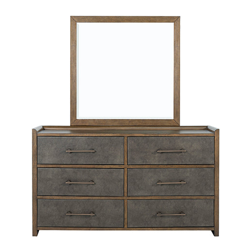 newent-dresser-w-astm