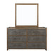 newent-dresser-w-astm