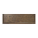newent-dresser-w-astm