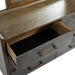 newent-dresser-w-astm