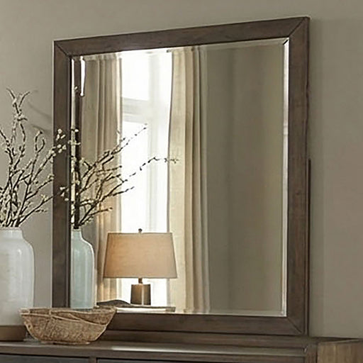 newent-beveled-mirror
