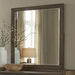 newent-beveled-mirror