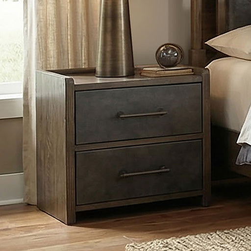 newent-nightstand