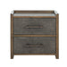 newent-nightstand