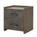newent-nightstand
