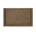 newent-nightstand