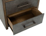 newent-nightstand