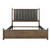 newent-4-pc-queen-bedroom-set