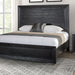 ashbourne-e-king-cal-king-queen-bed