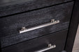 ashbourne-night-stand-w-usb