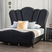 melodi-parc-e-king-queen-bed-black-silver