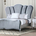 melodi-parc-e-king-queen-bed-black-silver