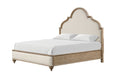 lyris-e-king-queen-bed