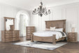 seven-oaks-queen-bedroom-set