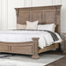 seven-oaks-queen-bed