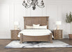 seven-oaks-4-pc-queen-bedroom-set