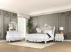 valentini-e-king-queen-bed