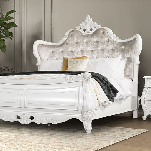 valentini-bed