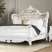 valentini-queen-bed