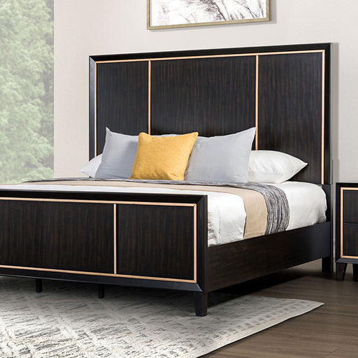 kenyada-queen-bed