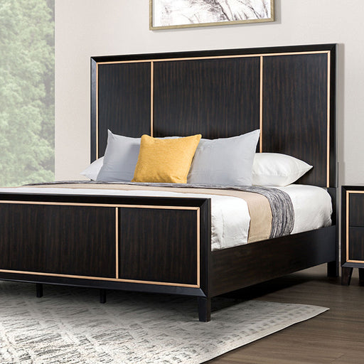 kenyada-queen-bedroom-set