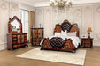 aquilina-king-queen-bed
