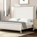 candra-queen-bed