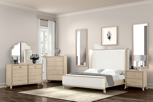candra-queen-bedroom-set