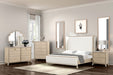 candra-queen-bedroom-set
