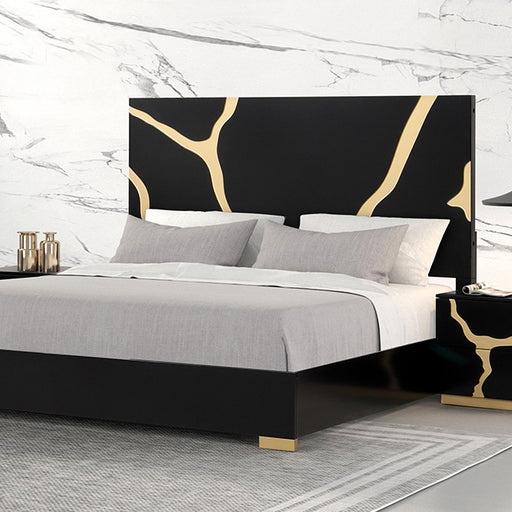 goldsberg-queen-bed2