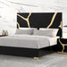 goldsberg-e-king-queen-bed-grey-pink
