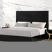 goldsberg-e-king-queen-bed-grey-pink