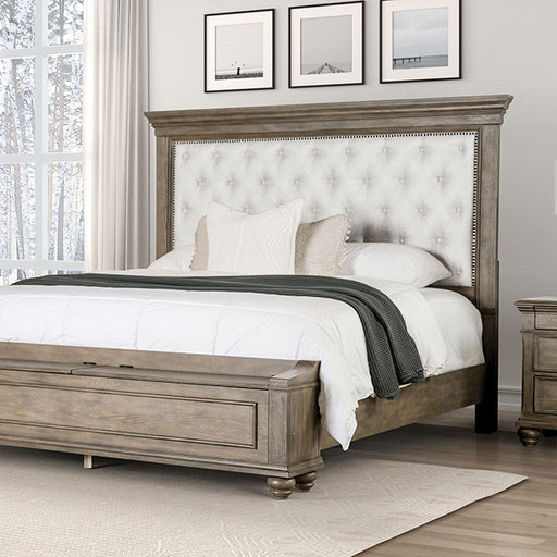 philomath-queen-bed