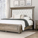 philomath-queen-bedroom-set