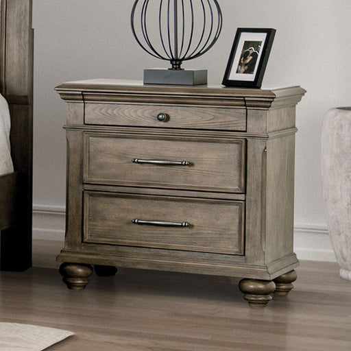 philomath-nightstand-fm7430br-n