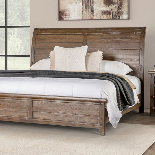 merthyr-e-king-queen-bed