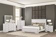 basilone-queen-bedroom-set