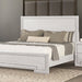basilone-queen-bedroom-set