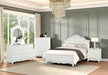 naucalpan-queen-bedroom-set