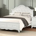 naucalpan-storage-bed