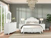 naucalpan-5-pc-queen-bedroom-set