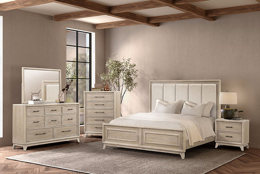 midhurst-e-king-queen-bed